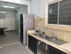 Cathay Gardens (D15), Terrace #578085741